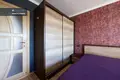 3 room apartment 64 m² Klaipėda, Lithuania