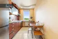 Wohnung 3 zimmer 74 m² Vilnius, Litauen