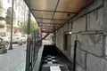 Коммерческое помещение 36 м² в Одессе, Украина