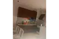 3 room house 135 m² in Bashkia Vlore, Albania