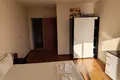 Отель 111 м² Ахелой, Болгария