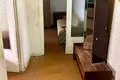 2 room apartment 46 m² Homyel, Belarus