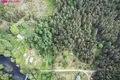 Dom 149 m² Ignalino, Litwa