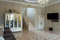 Дом 4 комнаты 175 м² Одесса, Украина