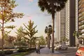 Apartamento 1 habitacion 32 m² Málaga, Španjolska