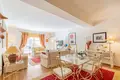 Wohnung 1 Schlafzimmer 109 m² Loule, Portugal