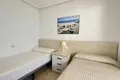 Appartement 3 chambres 96 m² Urbanizacion Mil Palmeras, Espagne