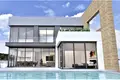 Villa 4 chambres 333 m² Orihuela, Espagne