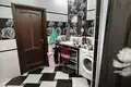 Maison 108 m² Dubrovienski sielski Saviet, Bélarus
