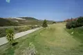 Land  Casares, Spain