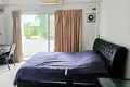Condo z 1 sypialnią  Pattaya City, Tajlandia