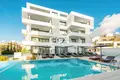 Appartement 3 chambres 134 m² Paphos, Chypre