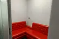 Офис 390 м² Москва, Россия
