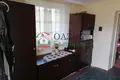 Haus 5 zimmer 190 m² Sredets, Bulgarien