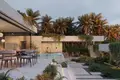 Вилла 4 комнаты 168 м² Баан Плай Лаем, Таиланд