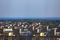 Apartamento 2 habitaciones 73 m² Odesa, Ucrania