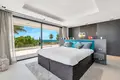 Maison 6 chambres 1 257 m² Espagne, Espagne