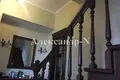 6 room apartment 2 771 m² Odesa, Ukraine
