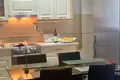 Квартира 1 спальня 85 м² Бар, Черногория