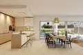 4 bedroom Villa 155 m² Algorfa, Spain