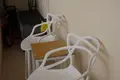 Appartement 2 chambres 107 m² Dos Hermanas, Espagne