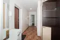 Квартира 2 комнаты 63 м² Минск, Беларусь