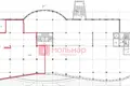 Shop 500 m² in Minsk, Belarus