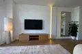 2 bedroom apartment 70 m² Torrevieja, Spain