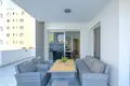 Квартира 2 спальни 80 м² в муниципалитете Ларнака, Кипр