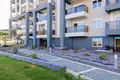 Appartement 2 chambres 50 m² Alanya, Turquie