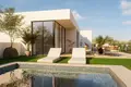 Apartamento 3 habitaciones 130 m² Estepona, Španjolska