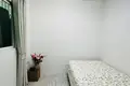 Maison 3 chambres  Nong Prue, Thaïlande