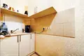 Office 44 m² in Minsk, Belarus