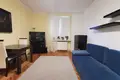 Mieszkanie 2 pokoi 35 m² Warszawa, Polska