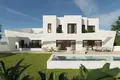 Villa 282 m² Spain, Spain