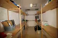 Propriété commerciale 300 m² à Orihuela, Espagne