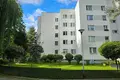 Wohnung 3 zimmer 60 m² Warschau, Polen
