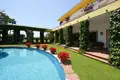 Вилла 7 спален 1 332 м² Sant Andreu de Llavaneres, Испания