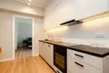 Appartement 3 chambres 72 m² Varsovie, Pologne