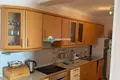 Dom 2 pokoi 180 m² Sutomore, Czarnogóra