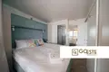 Casa 10 habitaciones  Opcina Dezanovac, Croacia
