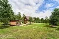 Haus 70 m² Svabski sielski Saviet, Belarus