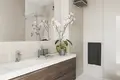 Penthouse 3 bedrooms 165 m² Torrevieja, Spain