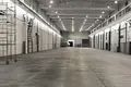 Almacén 3 000 m² en Podolsk, Rusia