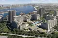 Квартира 75 м² Дубай, ОАЭ