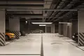 Mieszkanie 1 pokój 46 m² Moskwa, Rosja