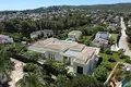 Villa 339 m² Valencian Community, Spain