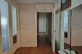3 room apartment 73 m² Vawkavysk, Belarus