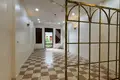 Коммерческое помещение 70 м² в Sangkat Phsar Thmey Ti Bei, Камбоджа