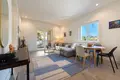 Mieszkanie 1 pokój 57 m² Radovici, Czarnogóra